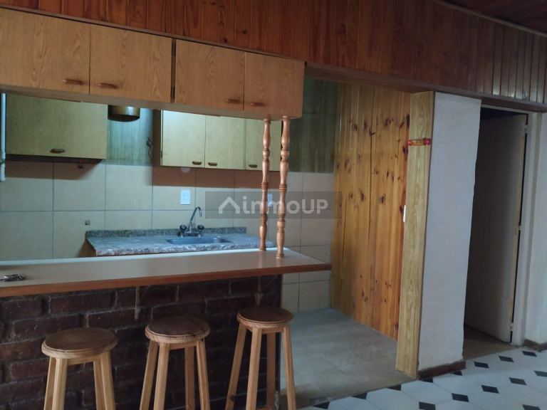 Casa en Alquiler en Las Heras, Mendoza