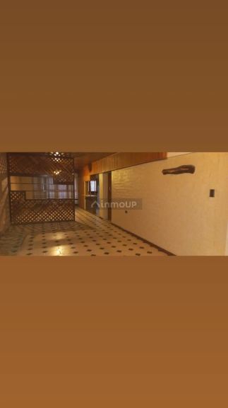 Casa en Alquiler en Las Heras, Mendoza