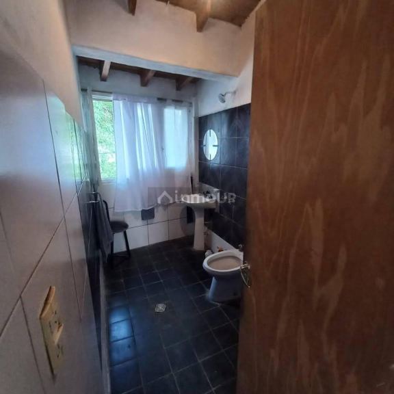 Hotel en Alquiler en Guaymallen, Mendoza