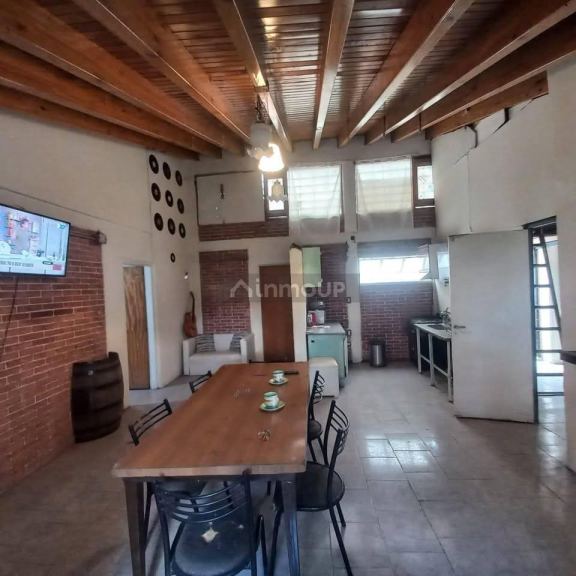 Hotel en Alquiler en Guaymallen, Mendoza