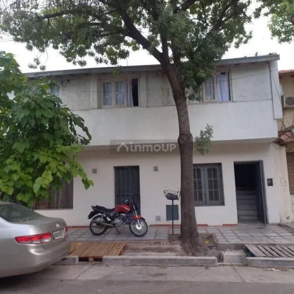 Hotel en Alquiler en Guaymallen, Mendoza