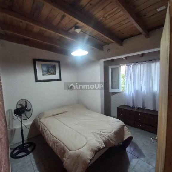 Hotel en Alquiler en Guaymallen, Mendoza