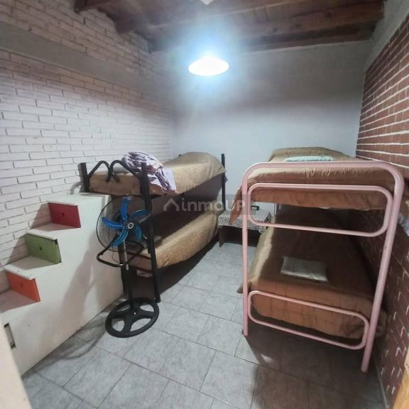 Hotel en Alquiler en Guaymallen, Mendoza