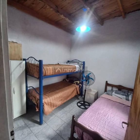 Hotel en Alquiler en Guaymallen, Mendoza