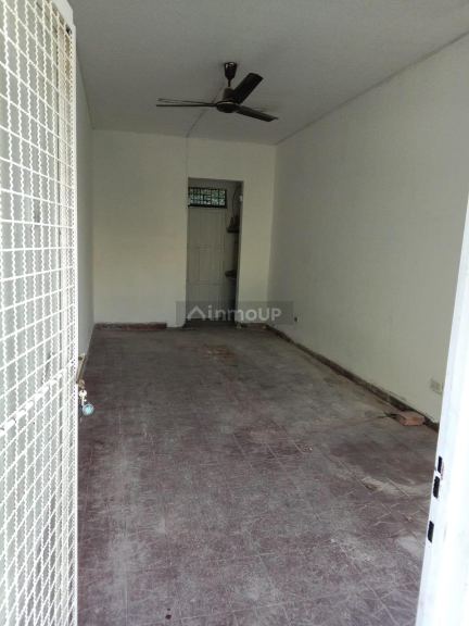 Local Comercial en Alquiler en Capital, Mendoza