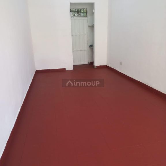 Local Comercial en Alquiler en Capital, Mendoza