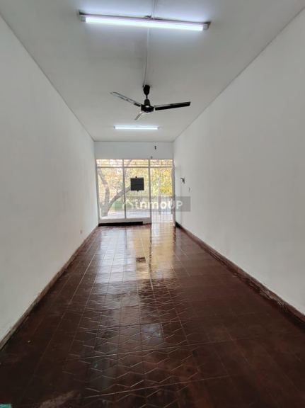 Local Comercial en Alquiler en Capital, Mendoza