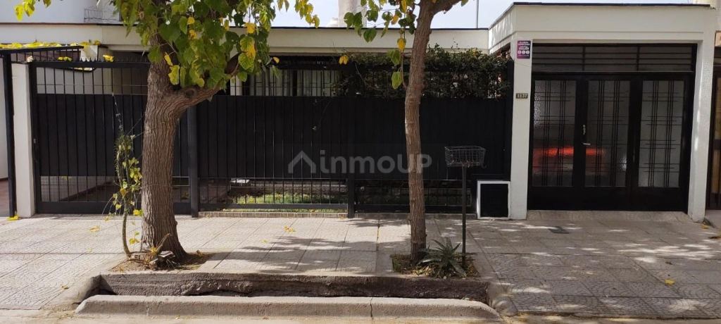 Casa en Venta en Godoy Cruz, Mendoza