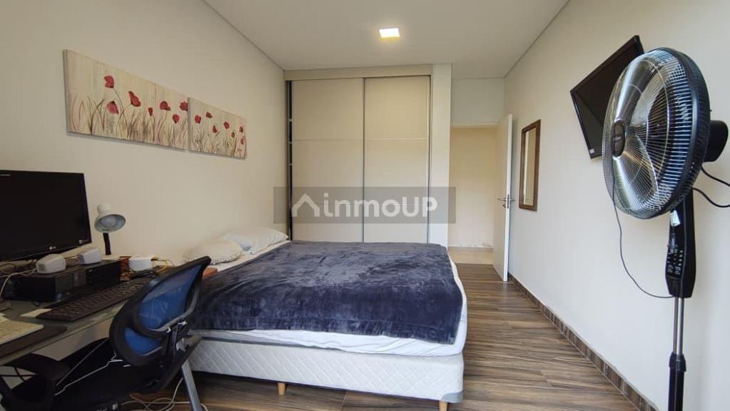 Casa en Venta en Las Heras, Mendoza