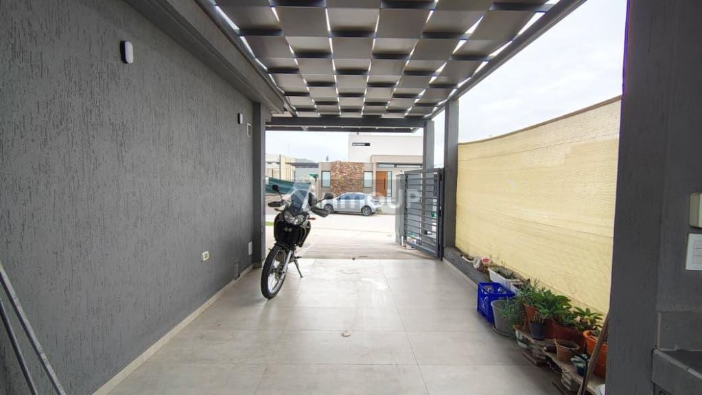 Casa en Venta en Las Heras, Mendoza