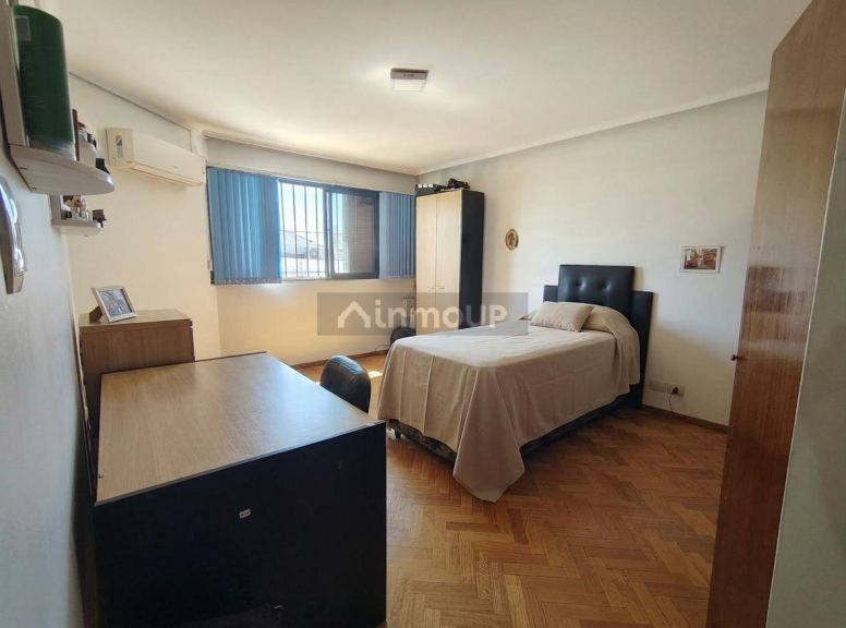 Casa en Venta en Guaymallen, Mendoza - USD 239.000 | Inmoup - 7