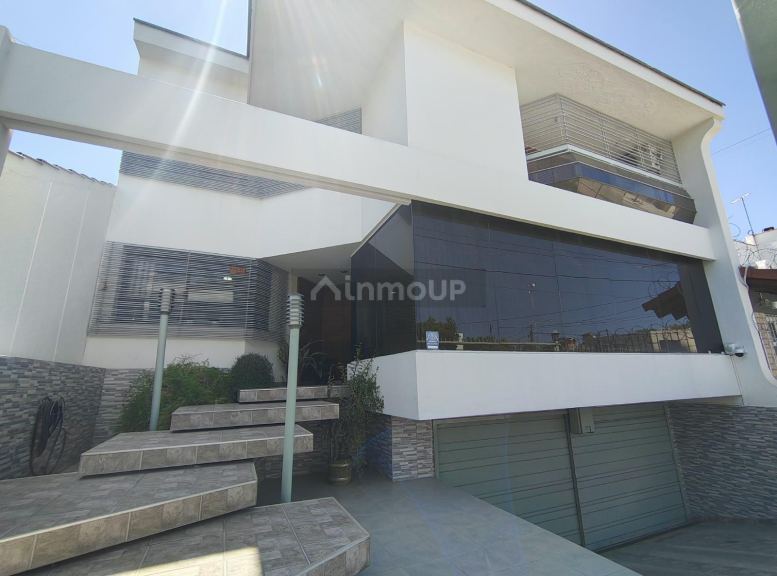 Casa en Venta en Guaymallen, Mendoza - USD 239.000 | Inmoup - 10