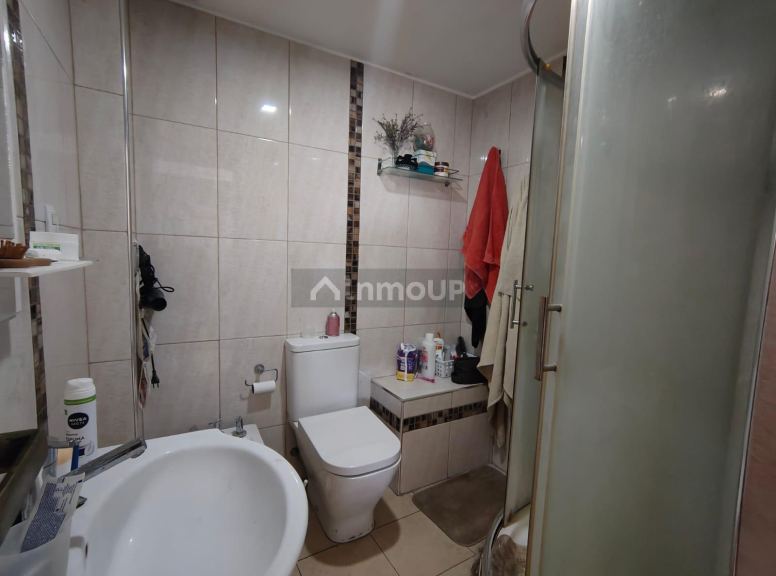 Casa en Venta en Guaymallen, Mendoza - USD 239.000 | Inmoup - 8