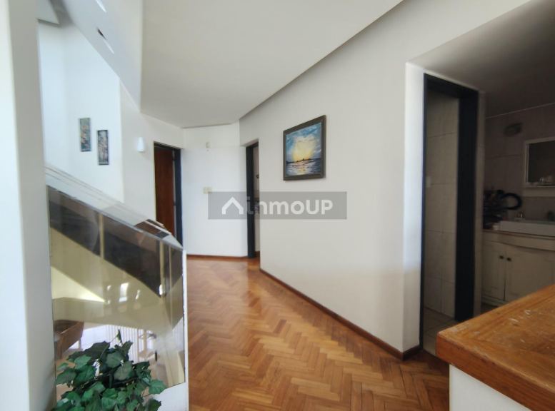 Casa en Venta en Guaymallen, Mendoza - USD 239.000 | Inmoup - 6