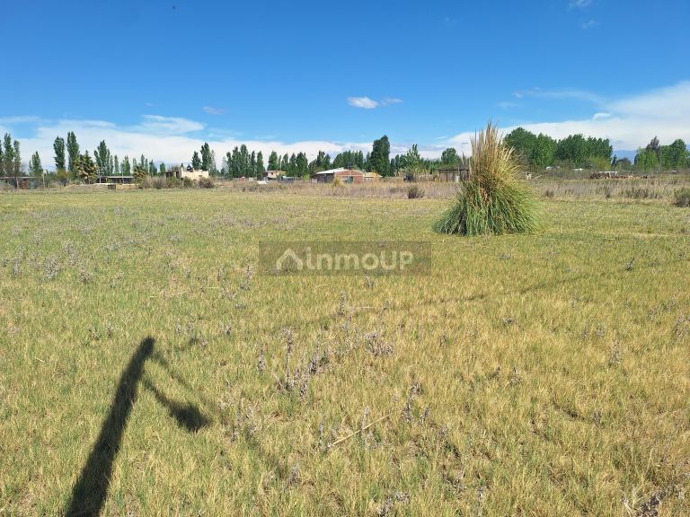 Lote en Venta en Maipu, Mendoza