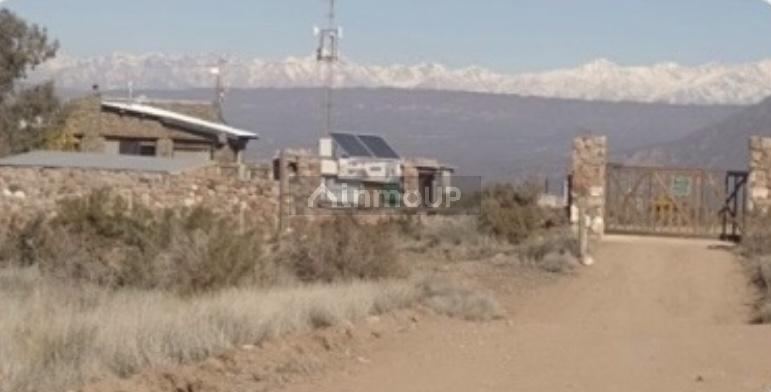 Loteo en Venta en Lujan de Cuyo, Mendoza