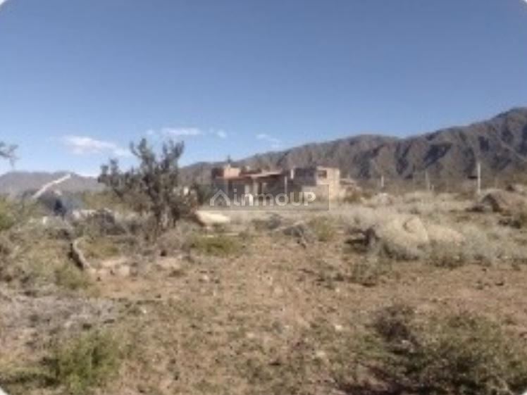 Loteo en Venta en Lujan de Cuyo, Mendoza