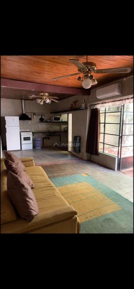 Casa en Alquiler en Guaymallen, Mendoza