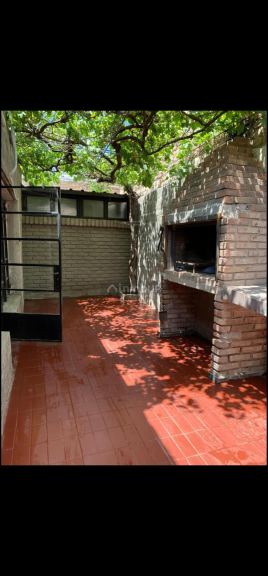 Casa en Alquiler en Guaymallen, Mendoza