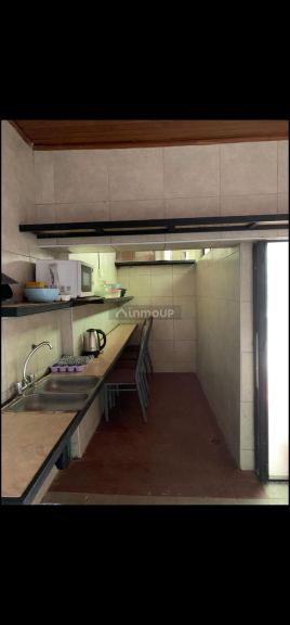 Casa en Alquiler en Guaymallen, Mendoza