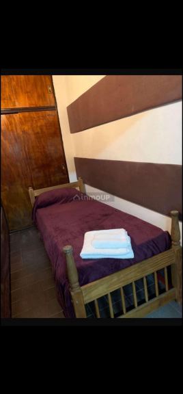 Casa en Alquiler en Guaymallen, Mendoza