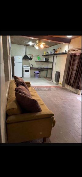 Casa en Alquiler en Guaymallen, Mendoza