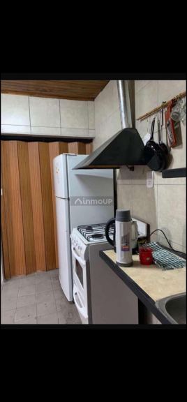Casa en Alquiler en Guaymallen, Mendoza