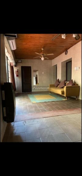 Casa en Alquiler en Guaymallen, Mendoza