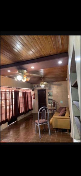 Casa en Alquiler en Guaymallen, Mendoza