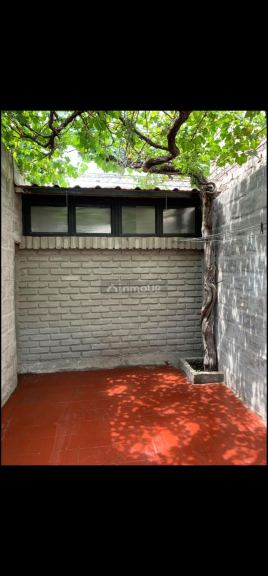 Casa en Alquiler en Guaymallen, Mendoza