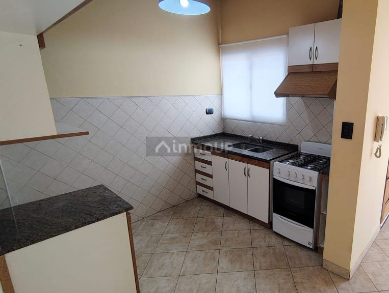 Departamento en Alquiler en Guaymallen, Mendoza - $ 650.000 | Inmoup - 2