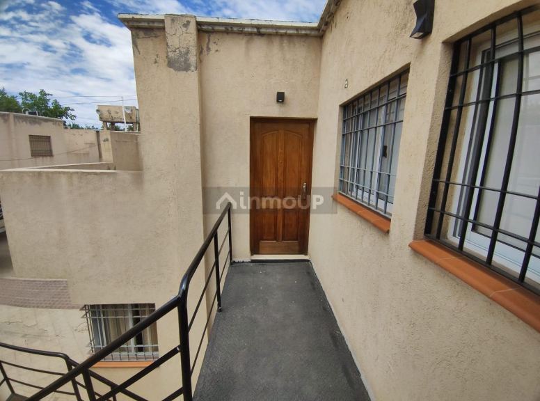 Departamento en Alquiler en Guaymallen, Mendoza - $ 650.000 | Inmoup - 3