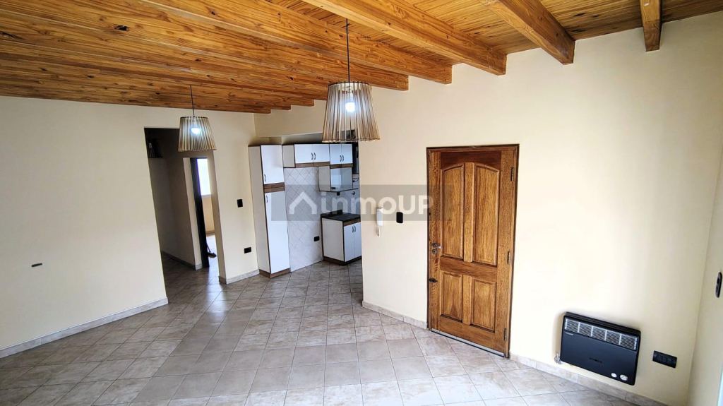 Departamento en Alquiler en Guaymallen, Mendoza - $ 650.000 | Inmoup - 1