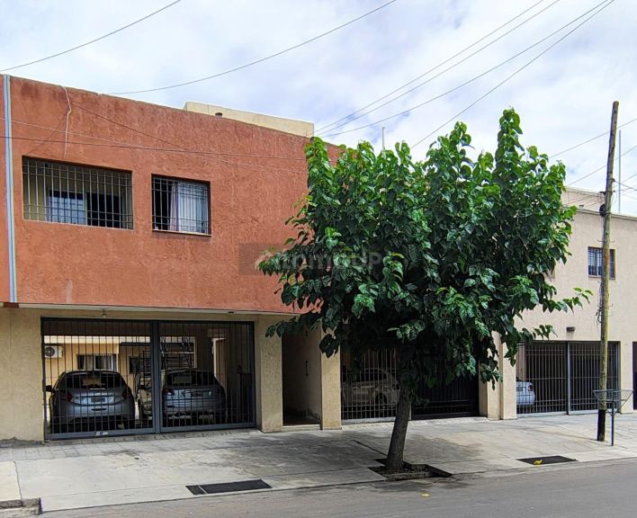 Departamento en Alquiler en Guaymallen, Mendoza - $ 650.000 | Inmoup - 6