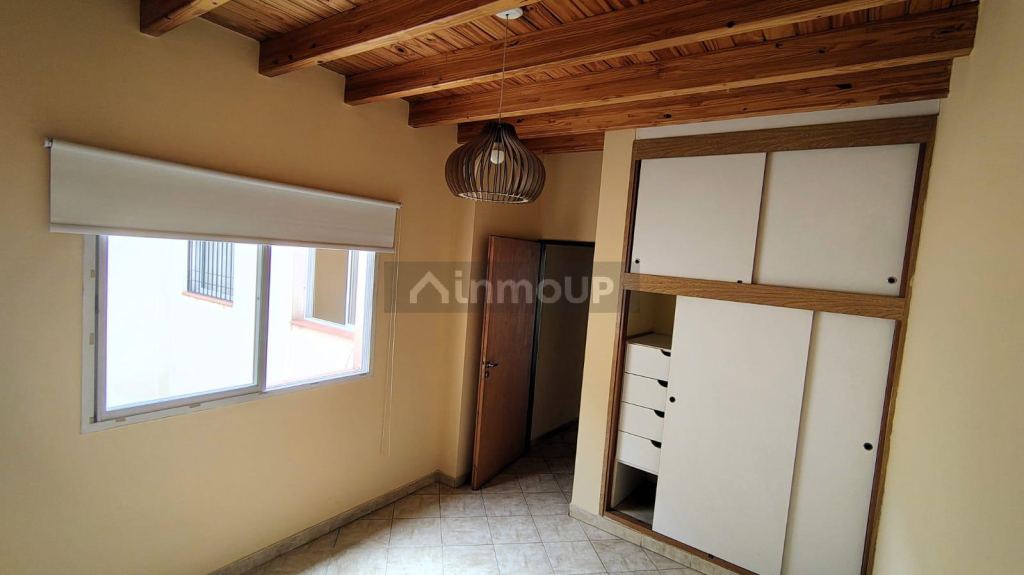 Departamento en Alquiler en Guaymallen, Mendoza - $ 650.000 | Inmoup - 4