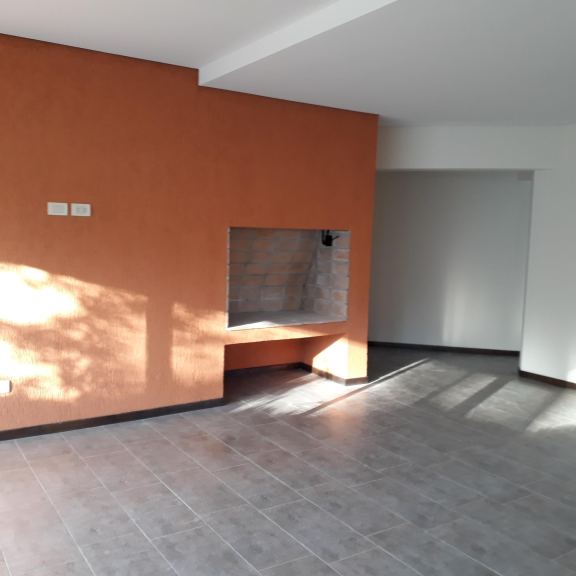 Casa en Alquiler en Lujan de Cuyo, Mendoza