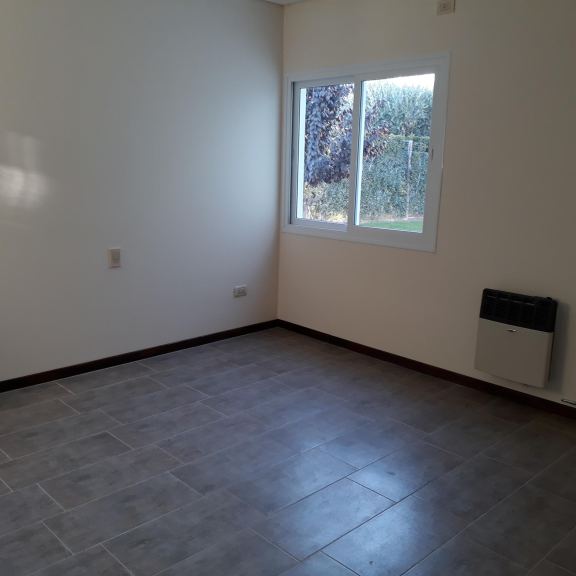 Casa en Alquiler en Lujan de Cuyo, Mendoza