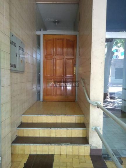 Departamento en Venta en Capital, Mendoza