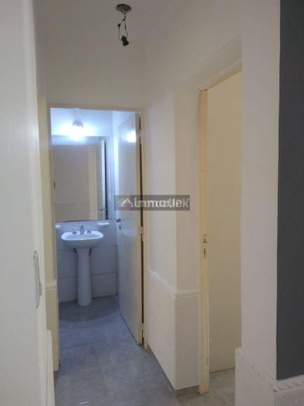 Departamento en Venta en Godoy Cruz, Mendoza