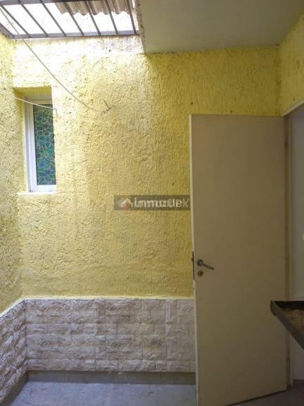 Departamento en Venta en Godoy Cruz, Mendoza