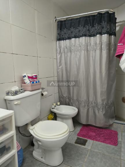Departamento en Venta en Godoy Cruz, Mendoza - USD 45.000 | Inmoup - 7