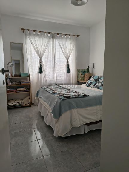 Departamento en Venta en Godoy Cruz, Mendoza - USD 45.000 | Inmoup - 6
