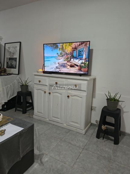 Departamento en Venta en Godoy Cruz, Mendoza - USD 45.000 | Inmoup - 5