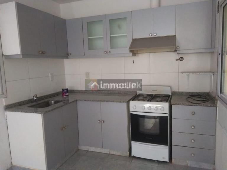 Departamento en Venta en Godoy Cruz, Mendoza