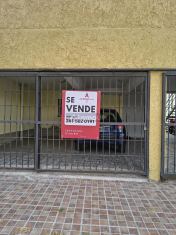 Godoy Cruz TUPAC AMARU 276