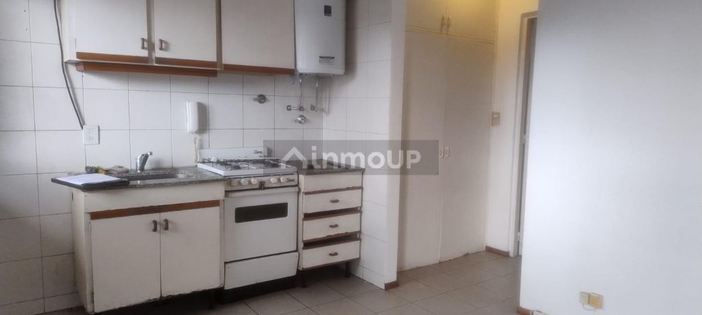 Departamento en Alquiler en Godoy Cruz, Mendoza