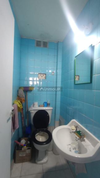 Oficina en Venta en Capital, Mendoza