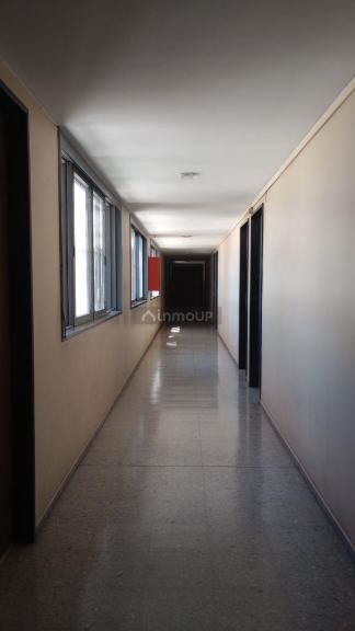 Oficina en Venta en Capital, Mendoza