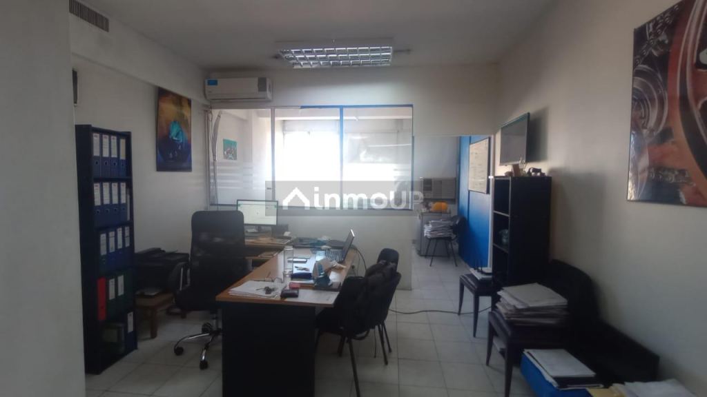 Oficina en Venta en Capital, Mendoza
