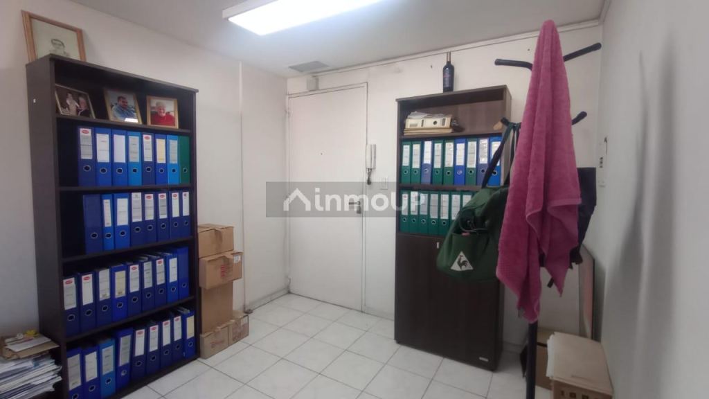 Oficina en Venta en Capital, Mendoza